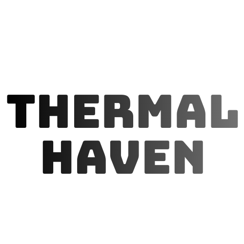 thermal pro